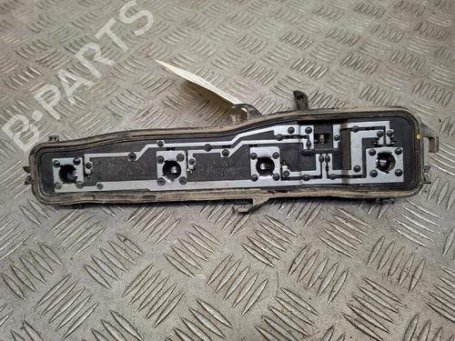 Lampeholder PEUGEOT BIPPER (AA_) 1.4 HDi | BP39434017L10 - Image 2