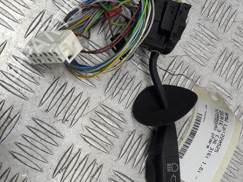 Switch BMW 3 (E36) 316 i | BP23736498I30 