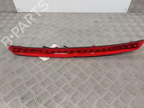 Troisième feu stop LANCIA DELTA III (844_) 1.6 D Multijet (844.AXC11, 844.AXC1A) (120 hp) 31918367