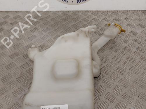 Sprinklertank Sprinklertank MERCEDES-BENZ C-CLASS Coupe (CL203) C 220 CDI (203.706) (143 hp) 23658981 23658981