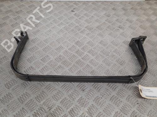 Autre IVECO DAILY VI Van 33S13, 35S13, 35C13 (126 hp) 31308956