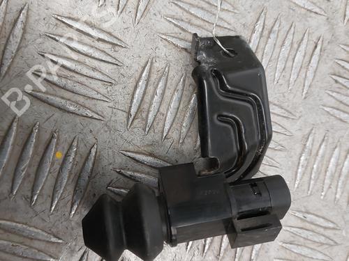 Switch NISSAN QASHQAI II (J11, J11_) 1.6 dCi | BP33443184I30 - Image 4