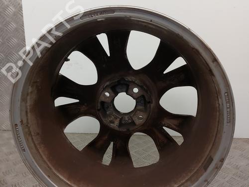Felg CITROËN C4 Picasso I MPV (UD_) 1.6 HDi 110 | BP28002426C45 