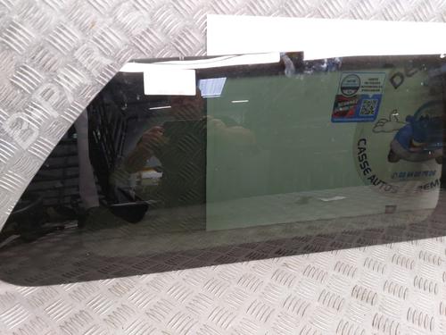Rear right door window CITROËN C4 CACTUS 1.5 BlueHDi 100 | BP23746638C21 