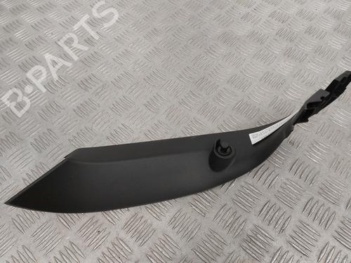 Used Boot lining Boot lining BMW 1 (F40) 116 d (116 hp) 23747573 23747573