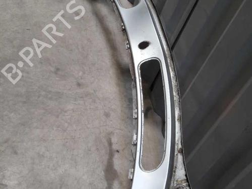 BP23724258C110 main image