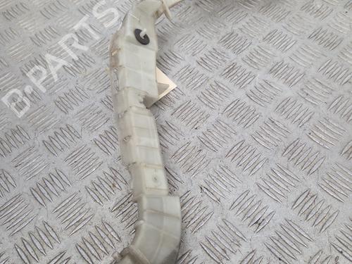 rear-bumper-bracket-opel-antara-a-l07-2006-2007-2008-2009-2010-2011-2012-2013-2014-2015-2016-2017-31355639 main image