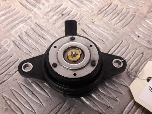 Used Electronic sensor Electronic sensor VW GOLF VIII (CD1, DA1) 1.5 TSI (131 hp) 24852166 24852166