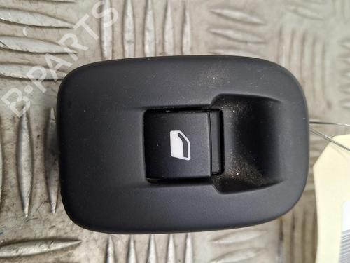 Left rear window switch PEUGEOT 2008 I (CU_) 1.2 THP 110 / PureTech 110 | BP39228629I29 - Image 4