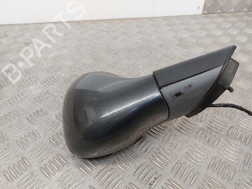 Retrovisor esquerdo Retrovisor esquerdo 28116258 28116258