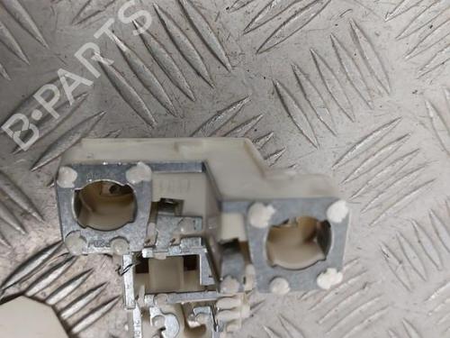 Lamp holder BMW 3 Touring (E91) 320 d | BP23744711L10  - Image 5