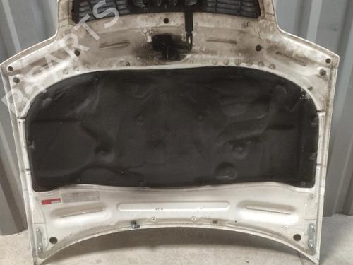 Hood AUDI A6 C5 (4B2) 2.5 TDI | BP23745855C1 