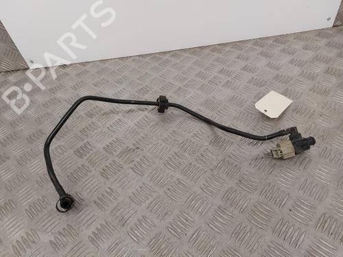 Electronic module FORD FIESTA VI (CB1, CCN) 1.0 EcoBoost | BP25215952M83 - Image 5