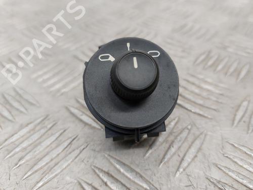 Mirror switch CITROËN C3 III (SX) 1.6 BlueHDi 75 | BP23745711I25 - Image 4