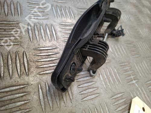 front-left-exterior-door-handle-dacia-duster-hs_-2010-2011-2012-2013-2014-2015-2016-2017-2018-27366767 main image