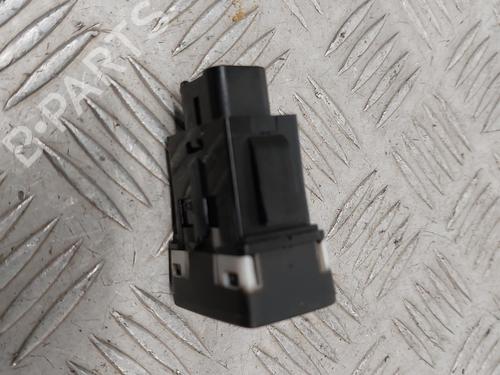 Headlight switch SUZUKI SWIFT IV (FZ, NZ) 1.2 (AZH412, ZC72S) | BP25916404I24  - Image 5