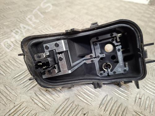 Lamp holder VW GOLF VI (5K1) | BP37482150L10 - Image 3