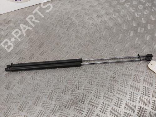 Hood lift support PEUGEOT 106 II (1A_, 1C_) 1.1 i | BP23745728C139 