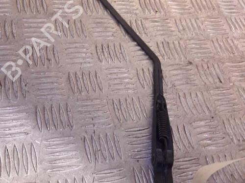 Used Front windshield wiper arm Front windshield wiper arm SUZUKI JIMNY Closed Off-Road Vehicle (SN) 1.5 DDiS 4x4 (86 hp) 23717549 23717549
