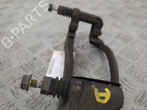 Used Support Support OPEL ANTARA A (L07) 2.0 CDTI 4x4 (150 hp) 31355646 31355646