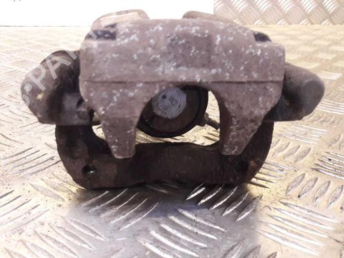 right-rear-brake-caliper-citroen-c4-i-lc_-2004-2005-2006-2007-2008-2009-2010-2011-2012-2013-2014-23718013 main image