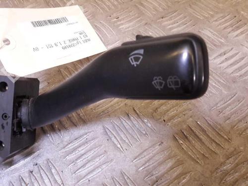 Used Steering column stalk AUDI A3 (8L1) 1.9 TDI (130 hp) 24349915