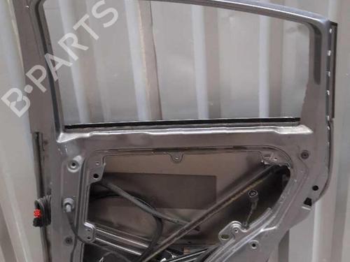 Dør høyre bak VW PASSAT B5.5 (3B3) 1.9 TDI | BP23715445C5 