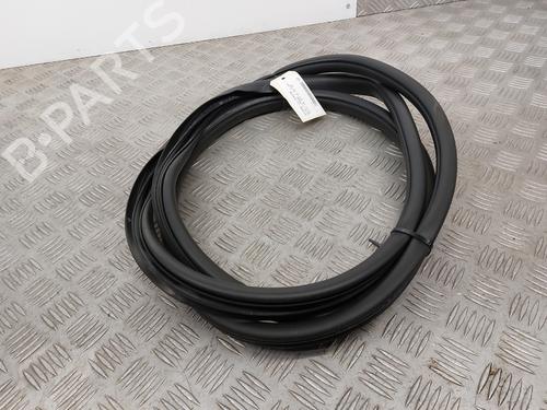 Gummiliste Gummiliste NISSAN NOTE (E11, NE11) 1.5 dCi (86 hp) 30494185 30494185