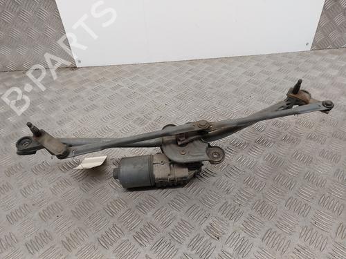 Front wiper motor FORD MONDEO III Turnier (BWY) 1.8 16V | BP32282627M29