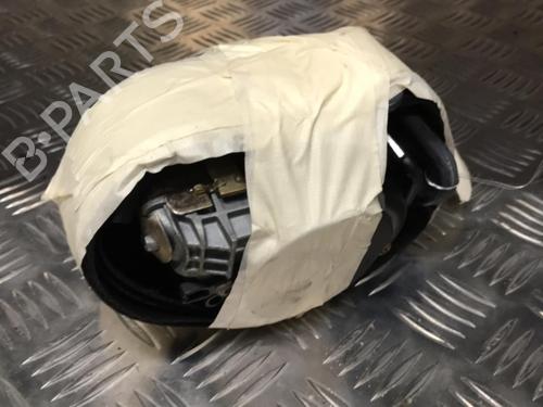 Front left belt tensioner CITROËN XSARA PICASSO (N68) 1.6 HDi | BP23655483C87 