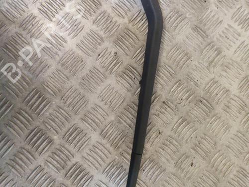 Used Rear windshield wiper arm FIAT PUNTO (176_) 55 1.1 (54 hp) 23734075