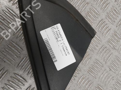 other-vw-up-121-122-bl1-bl2-bl3-123-2011-31823393 main image