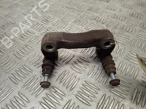 Used Support Support CITROËN C3 II (SC_) 1.6 VTi 120 (120 hp) 39939354 39939354
