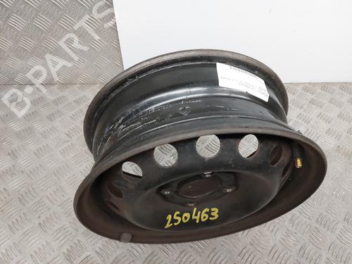Rim RENAULT TWINGO I (C06_) 1.2 (C066, C068) | BP30127820C45