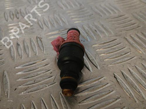 Used Injector Injector RENAULT TWINGO I (C06_) 1.2 (C066, C068) (58 hp) 23725855 23725855