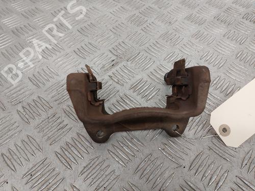 Support MINI MINI (R56) Cooper | BP29628104C155 