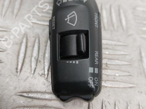 steering-column-stalk-audi-a3-8p1-2003-2004-2005-2006-2007-2008-2009-2010-2011-2012-2013-23747726 main image