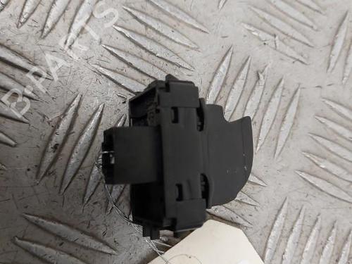 Used Right front window switch Right front window switch RENAULT GRAND SCÉNIC III (JZ0/1_) 1.9 dCi (JZ0J, JZ0N, JZ1K, JZ1S) (131 hp) 23744012 23744012