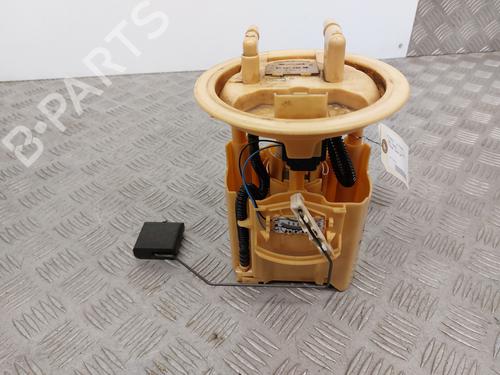 Fuel pump PEUGEOT 206 Hatchback (2A/C) 2.0 HDI 90 | BP30933384M76