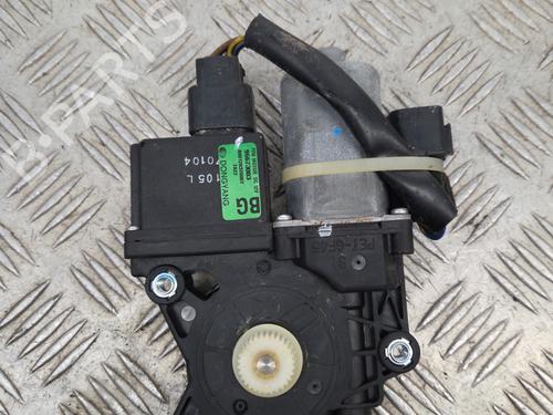Left front window motor OPEL ANTARA A (L07) 2.0 CDTI 4x4 | BP31351779E21  - Image 5