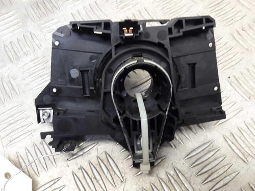 Used Squib airbag DACIA SANDERO 1.4 MPI LPG (72 hp) 23733603