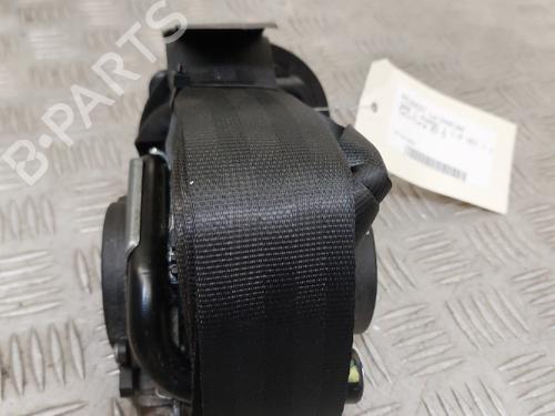 Front right belt tensioner PEUGEOT 308 I (4A_, 4C_) 1.6 HDi | BP23745420C88 