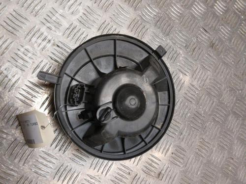 heater-blower-motor-vw-golf-v-1k1-2003-2004-2005-2006-2007-2008-2009-2010-23727745 main image