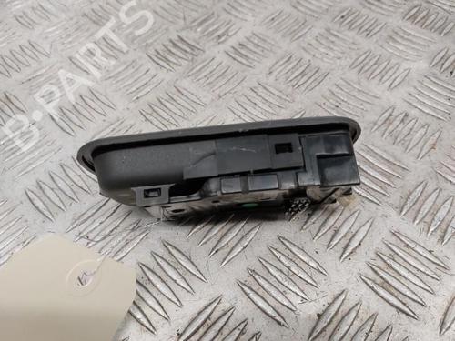 Used Front right interior door handle Front right interior door handle NISSAN CABSTAR E (TL_, VL_) 28.10, 32.10 (105 hp) 25259476 25259476