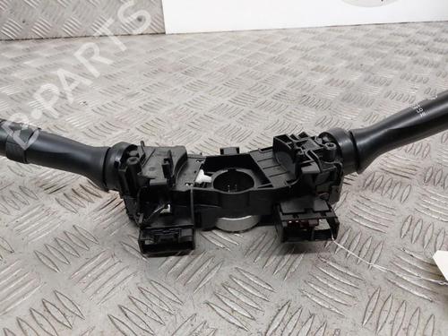 Steering column stalk PEUGEOT 107 (PM_, PN_) 1.0 | BP24854017I23