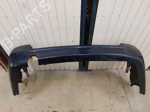 Rear bumper CITROËN XSARA Break (N2) 2.0 HDI 90 | BP31138359C8 