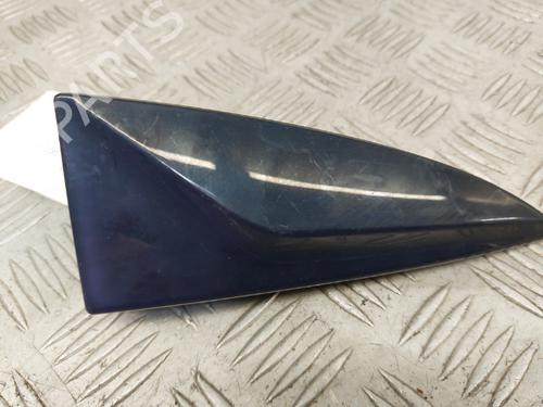 other-renault-clio-iv-bh_-2012-2013-2014-2015-2016-2017-2018-2019-2020-2021-23746536 main image