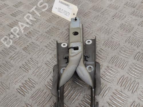 Hinge/Door check strap CITROËN C4 CACTUS 1.5 BlueHDi 100 | BP23746761C146 - Image 5