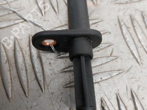 Switch OPEL MERIVA A MPV (X03) 1.6 16V (E75) | BP24853915I30  - Image 5