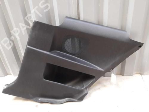 Rear right panel KIA PRO CEE'D (ED) 1.6 CRDi 115 | BP23717332C61 - Image 2